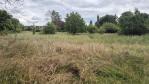 Vente terrain Grivesnes (80) 43 600 &euro;