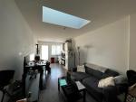 Location appartement Saleux (80) 530 &euro;/mois