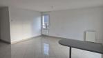 Location appartement Salouël (80) 890 &euro;/mois
