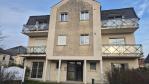 Location appartement Salouël (80) 890 &euro;/mois